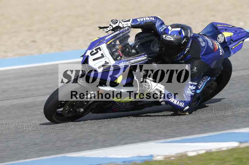 Archiv-2025/01 24.-27.01.2025 Moto Center Thun Jerez/schwarz-black/571